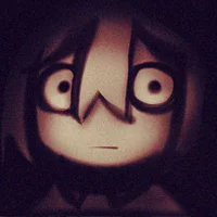 Как быстро скачать видео из YouTube, TikTok и ВКонтакте
Как быстро скачать видео из YouTube, TikTok и ВКонтакте