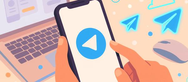 Как создать свой язык в Telegram: гайд по настройке и переводу интерфейса
Как создать свой язык в Telegram: гайд по настройке и переводу интерфейса